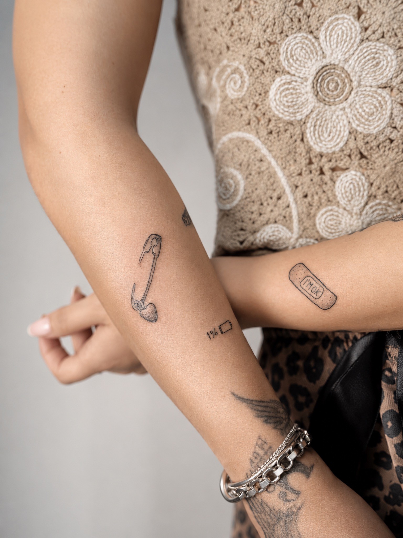 SOLEDADTATTS tattoo work 06